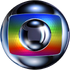TV Globo