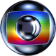 Rede Globo