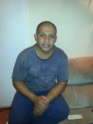 Hélio.png.jpg