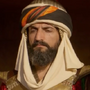 Hakim em Aladdin
