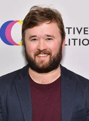 Haley Joel Osment.webp