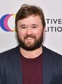 Haley Joel Osment