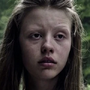Hannah von Reichmerl em A Cura