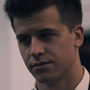 Jake Riordan em Um de Nós Está Mentindo