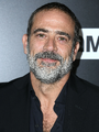Jeffrey Dean Morgan