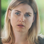 Jessie Anderson em The Walking Dead
