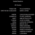 Episódio 7
