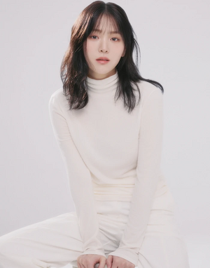 Kim Ji-Eun.jpg