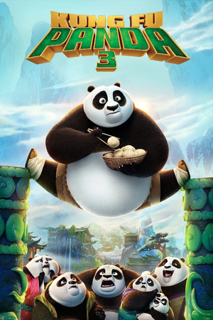 KungFuPanda3.jpg