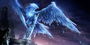 Anivia em Legends of Runeterra