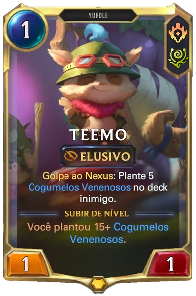 Arquivo:LOR Teemo Card.png