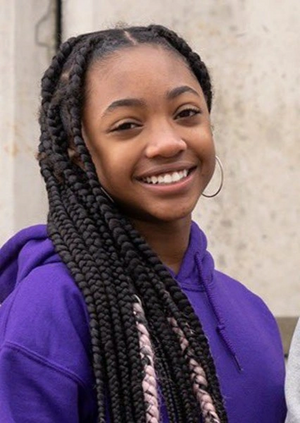 Leah Jeffries.png