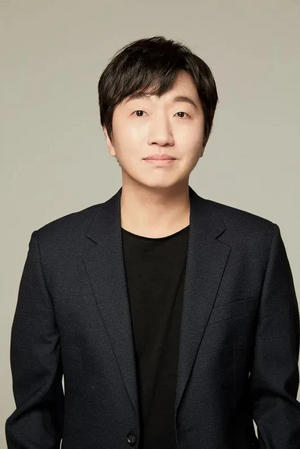 Lee Chang-Hoon.jpg