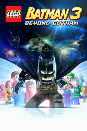 LegoBatman3.png