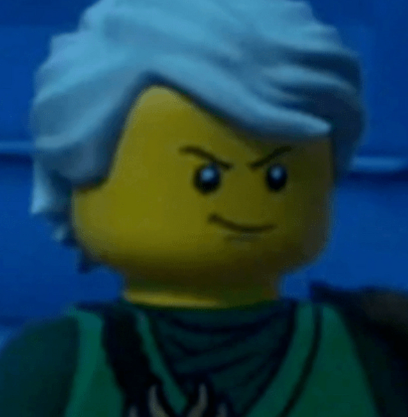 Arquivo:Lloyd DotD.png