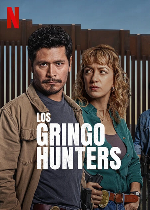 Los Gringo Hunters.jpg