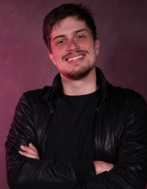 Lucas Funchal.jpg