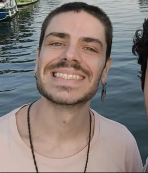 Luccas Perózzi.png