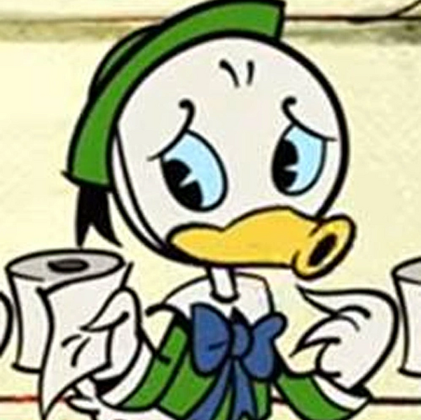 Arquivo:Luisinho-MickeyMouse2013.png