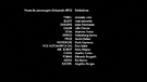 Episódio 4 #2