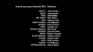 Episódio 13 #2