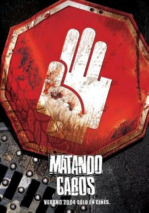 Matando Cabos.jpg