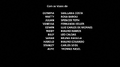Episódio 6 #2