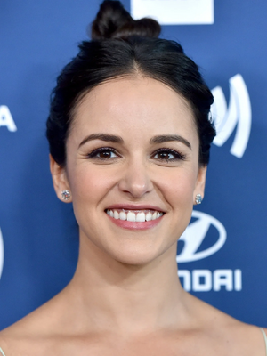 Melissa Fumero.png