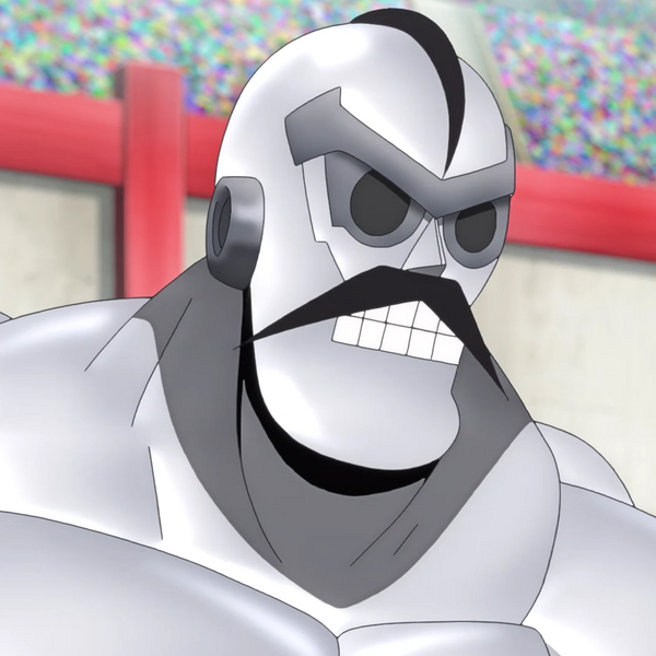 Arquivo:Metal Bogey (EZ).png