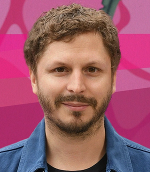 Michael Cera.jpg