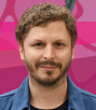 Michael Cera
