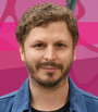 Michael Cera