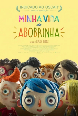 Minha Vida de Abobrinha.jpg