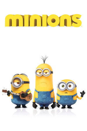 Minions.jpg