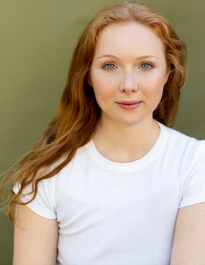 Molly C. Quinn.jpg