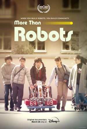MoreThanRobots.jpg