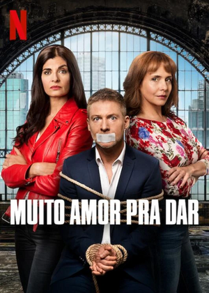 Muito Amor pra Dar.jpg