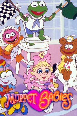 Muppet Babies (1984 TV Show).jpg