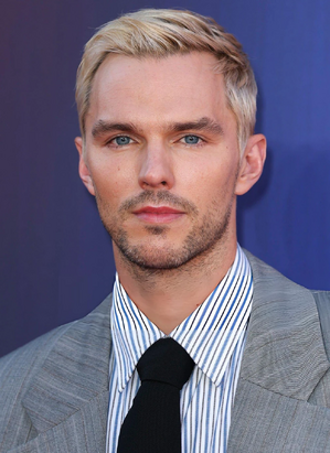 Nicholas Hoult (1).webp