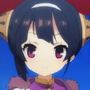 Ning Hai em Fruits Basket
