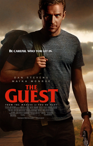 OHóspedeTheGuest.jpg