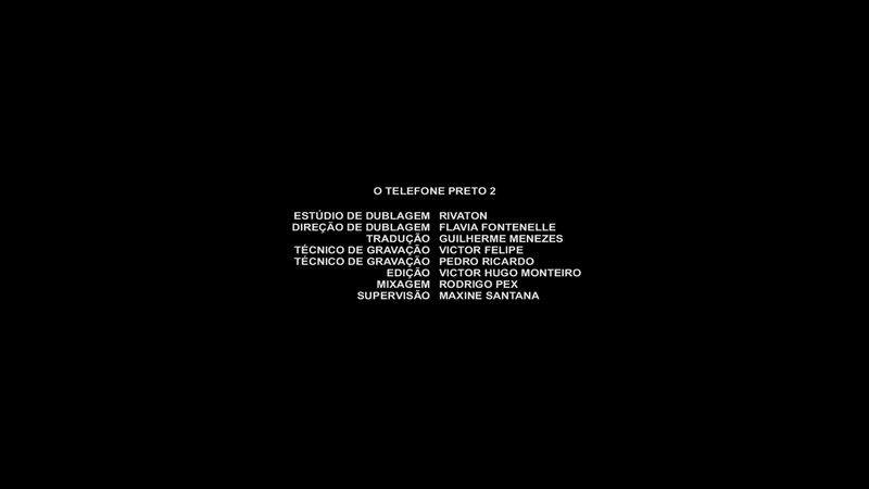 Arquivo:OTP2 - Créditos 1.png