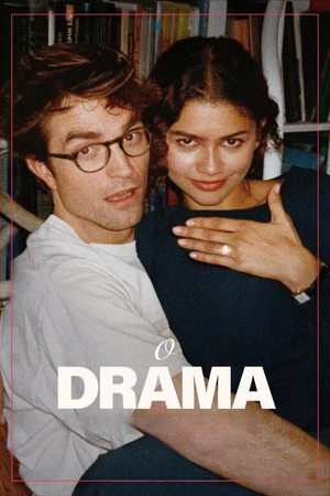 O Drama.png