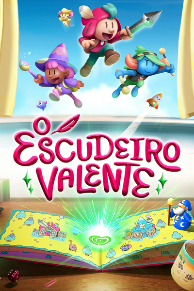 Arquivo:O Escudeiro Valente.jpg