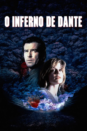 O Inferno de Dante.png