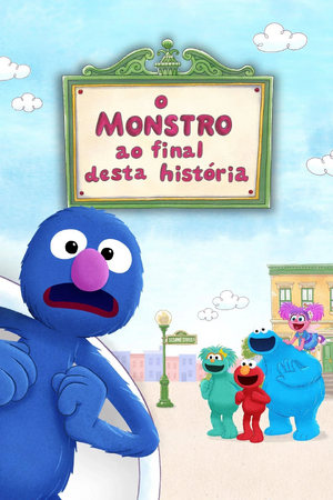 O Monstro ao Final Desta História.jpg