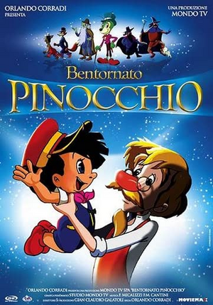 O Regresso de Pinóquio.png