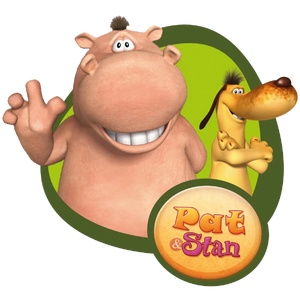 Pat e stan.png