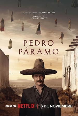 Pedro Páramo.jpg