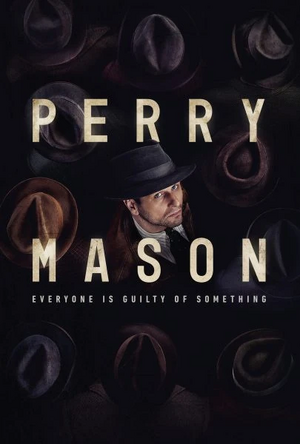 Perry Mason 2020.jpg